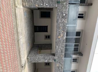 Casa en condominio la laguna 