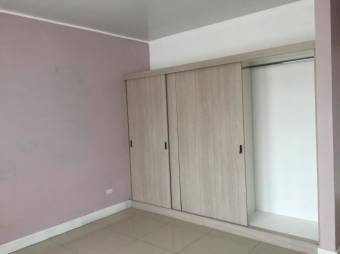 se alquila modernoa apartamento en ciudad colon  20-2046