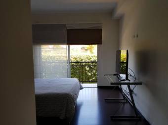 CG-20-1682.  Hermoso Apartamento  en Alquiler.  En AlajAlajuela. 