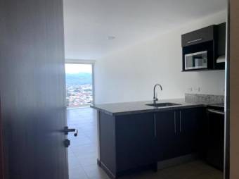 CG-20-2072.  Hermoso Apartamento  en Alquiler.  En PaseoColon. 