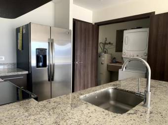 CG-20-2072.  Hermoso Apartamento  en Alquiler.  En PaseoColon. 