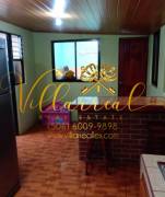 V#295 Acogedora Casa en Venta/ Coronado