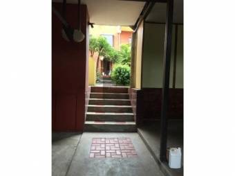 V#231 Espectacular Casa en Venta/Alajuela