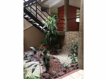 V#231 Espectacular Casa en Venta/Alajuela