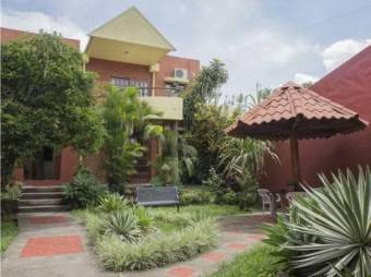 V#231 Espectacular Casa en Venta/Alajuela