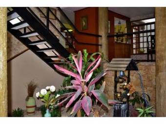 V#231 Espectacular Casa en Venta/Alajuela