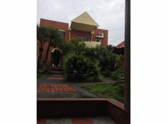 V#231 Espectacular Casa en Venta/Alajuela