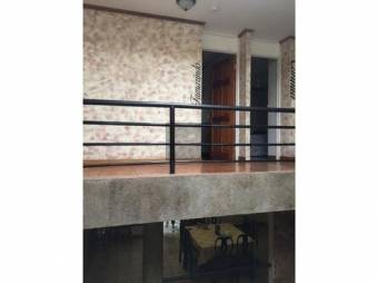 V#231 Espectacular Casa en Venta/Alajuela