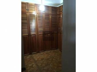 V#231 Espectacular Casa en Venta/Alajuela