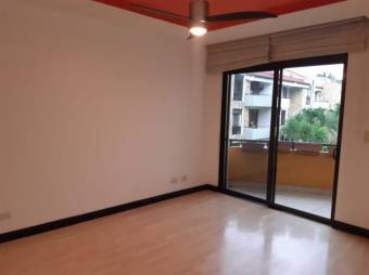 CG-20-2047.  Hermoso Apartamento en Alquiler.  En RioOro. 