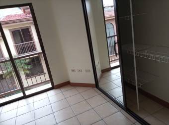 Venta Apartamento