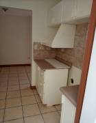 Venta Apartamento