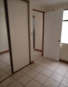 Venta Apartamento