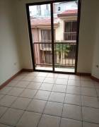 Venta Apartamento