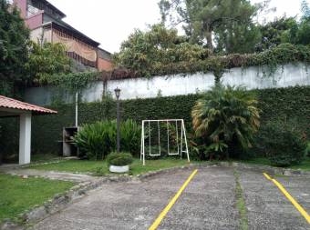 Venta Apartamento