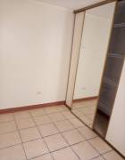 Venta Apartamento