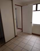 Venta Apartamento