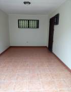 Venta Apartamento