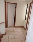 Venta Apartamento