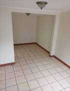 Venta Apartamento