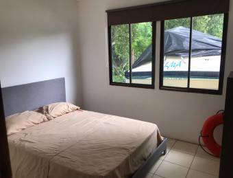 Guanacaste - Colorado -Casa como nueva - 3 Habitaciones, 2 baños