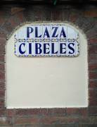 Se Vende Plaza Cibeles, $ 1,200,000, 13, Heredia, Heredia