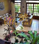 V#234 Espectacular Casa en Alquiler/Alajuela