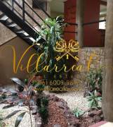 V#234 Espectacular Casa en Alquiler/Alajuela