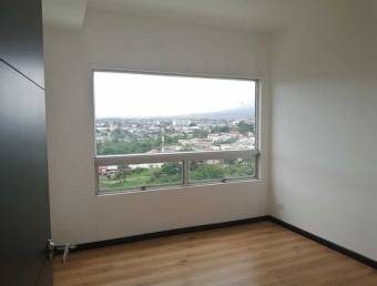 Apartamento en venta en La Sabana, Cod.614936