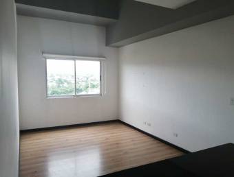 Apartamento en venta en La Sabana, Cod.614936