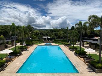 Brasil de Santa Ana / Spectacular Condo / Multiple amenities / Good access