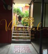 V#234 Espectacular Casa en Alquiler/Alajuela