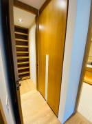 Nunciature / Luxurious 3 bedroom apartment / Comfort / Exclusive