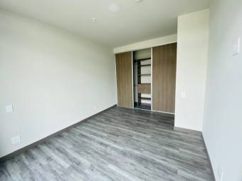 Rohrmoser / 1 bedroom apartment / Terrace / Security / BRAND NEW