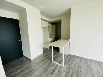 Rohrmoser / 1 bedroom apartment / Terrace / Security / BRAND NEW