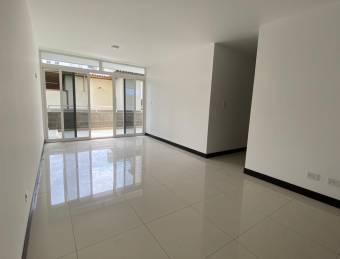 Apartamento en venta en Alajuela, Alajuela. RAH 22-223