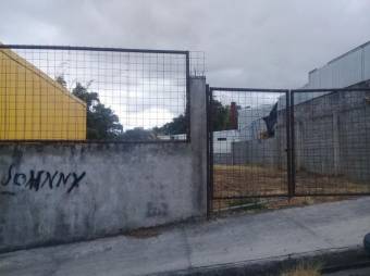 Ideal para construir tu hogar