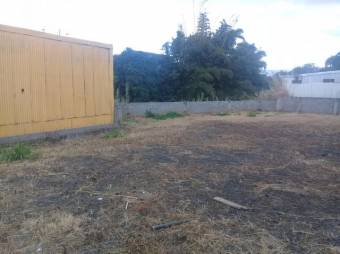 Ideal para construir tu hogar