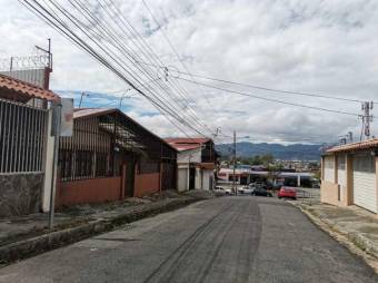 Ideal para construir tu hogar