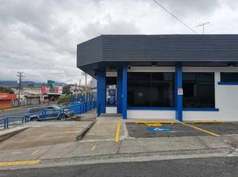 Ideal para construir tu hogar