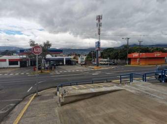 Ideal para construir tu hogar