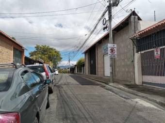 Ideal para construir tu hogar