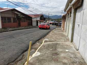 Ideal para construir tu hogar