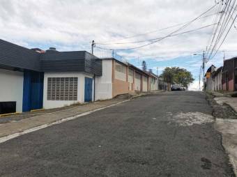 Ideal para construir tu hogar