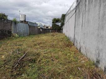 Ideal para construir tu hogar