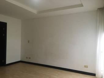 Apartamento ideal para tu familia