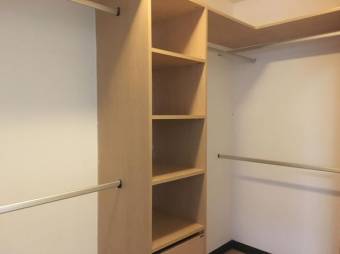 Apartamento ideal para tu familia