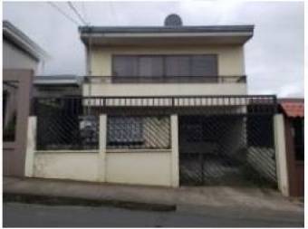 Venta de casa ubicada en Cartago, Oreamuno, San Rafael