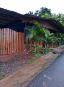 V#476 Cómoda Casa en Venta en Nandayure/Guanacaste. 