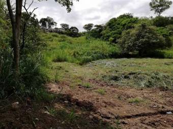 Lote con propiedad a la venta.A.L. 22-191